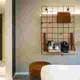 Moxy Paris Val D Europe, 1 of 5