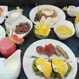 Sovereign Bali Hotel, 3 of 5