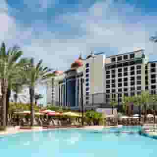 Universal Helios Grand Hotel, 1 of 5