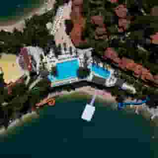 Club and Hotel Letoonia, 2 of 5