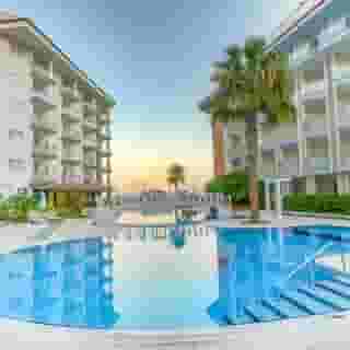 Ramada Hotel & Suite by Wyndham Kusadasi, 1 of 5