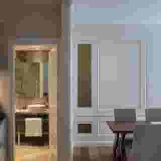 Residenza Ducato, 2 of 5