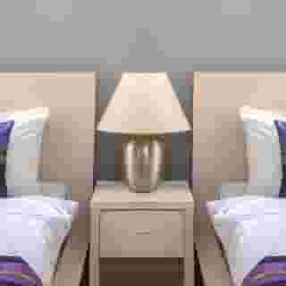 Andrassy Thai Hotel, 3 of 5