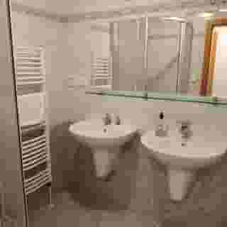 Apartma Ny Puerto, 5 of 5