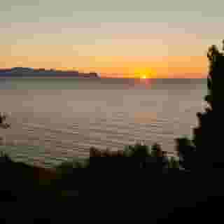 CDS Hotels Terrasini, 2 of 5