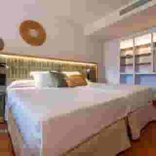 Estival Park Marena, 5 of 5