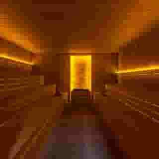 La Quinta by Wyndham Istanbul Gunesli, 1 of 5