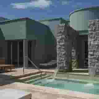 Park Hyatt St Kitts, 6 of 6