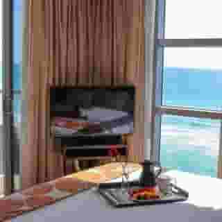 Marenas Beach Resort, 6 of 6