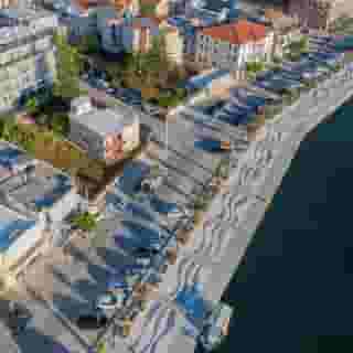 Mouikis Hotel, 1 of 5