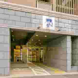 Toyoko Inn Tokyo Uguisudani Ekimae, 3 of 5