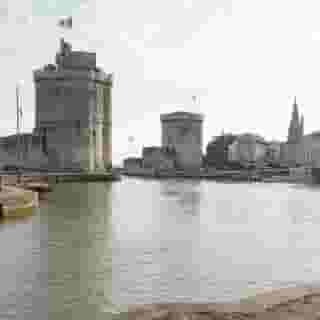 Chambres d'Hotes Eden Ouest, 3 of 5