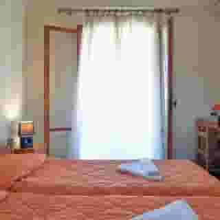 Harris Apartments, 2 of 5