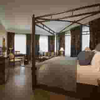 Castlemartyr Resort, 6 of 6