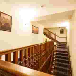 Willa Labelle, 1 of 5