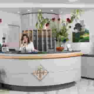 Hotel Ambasciatori, 1 of 5