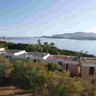 Club Esse Roccaruja, 6 of 6