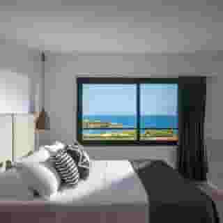 Irida Hotel Apartments, 5 of 5