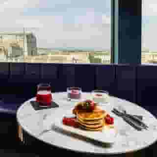 Hd8 Hotel Milano, 5 of 5