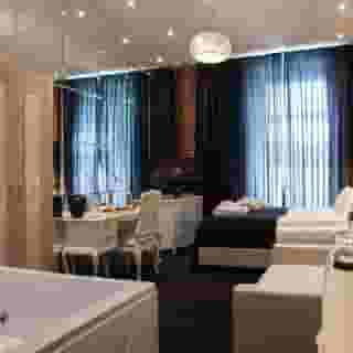 Betmanowska Main Square Residence, 1 of 5