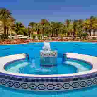 SBH Costa Calma Palace, 4 of 5