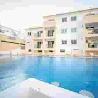 SMY Santa Eulalia Algarve, 1 of 5