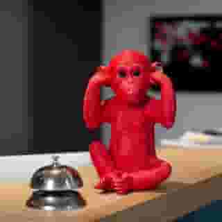 Hotel Full Colors, 3 of 5