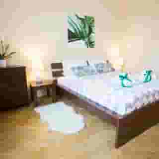 Apartments Roman, 3 of 5