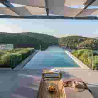 Domotel Agios Nikolaos Suites Resort, 5 of 5