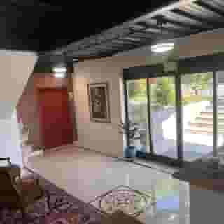 Lakeview Hotel, 1 of 5