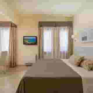 Hotel Regina Elena, 6 of 6