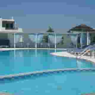 Giannoulaki Aparthotel, 1 of 5