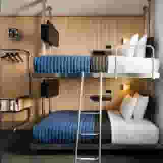 The Pod Hotel 39th Street, 1 of 5