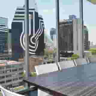 Hotel Block Suites, 4 of 5