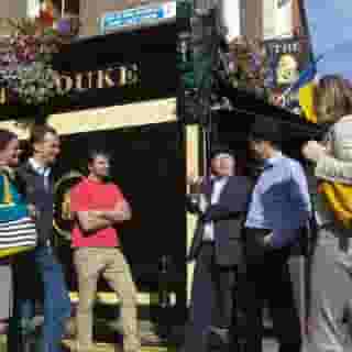 Victoria Hotel, 2 of 5