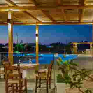 Oasis Beach Hotel Hersonissos - Adults Only, 4 of 5