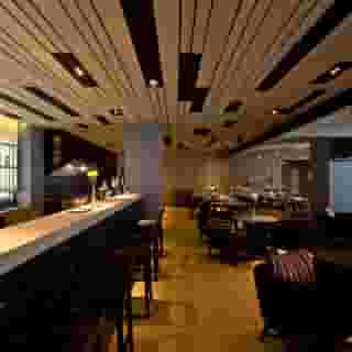 The Sun Xclusive, 4 of 5