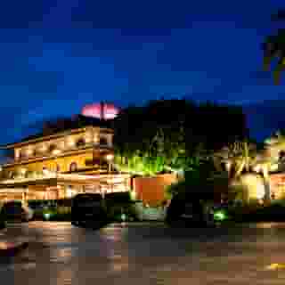 The Cook Book Gastro Boutique Hotel & Spa, 5 of 5