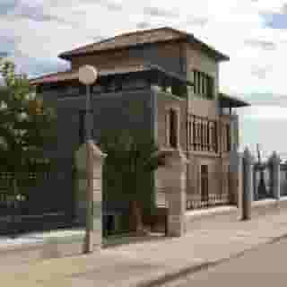 Villadesella Hotel, 1 of 5