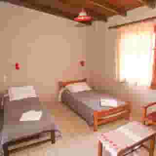 Petros Village Apartments, 6 of 6