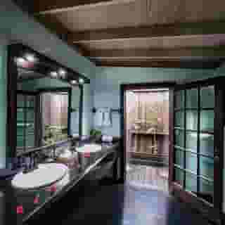 Cocos Hotel - Adult Only, 6 of 6