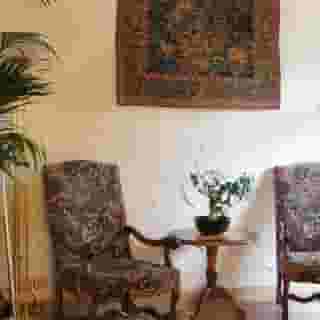 Landhotel Burkartsmuhle, 2 of 5