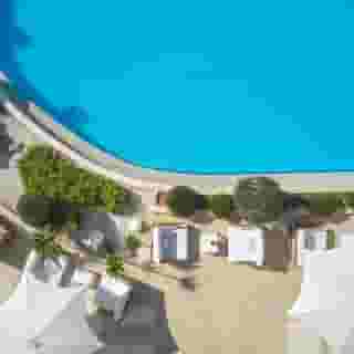Grecian Park Hotel, 6 of 6