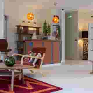 Hotel Cinepole, 1 of 5