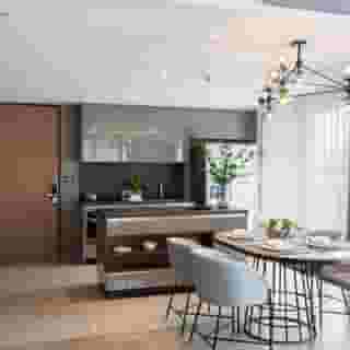 Walton Suites Sukhumvit, 4 of 5