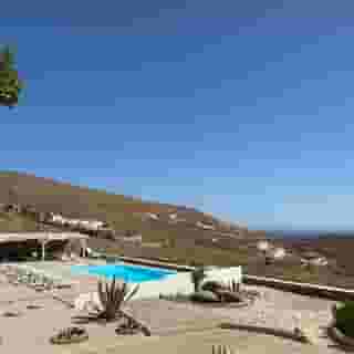 Yakinthos Residence, 5 of 5