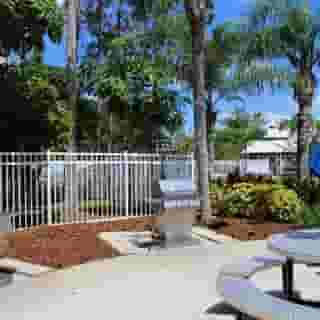 Hilton Vacation Club Cypress Pointe Orlando, 1 of 5