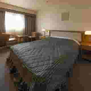 Hotel Siena, 5 of 5