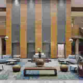 Titanic Chaussee Berlin, 1 of 5