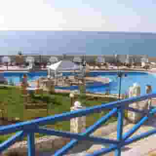 Lassion Golden Bay, 5 of 5